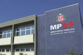 Concurso para analista de promotoria no MPSP é autorizado