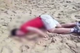 Furto de R$ 110 mil: golpistas deram caipirinha “batizada” a turistas