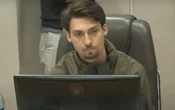 Filho 04 de Bolsonaro tem revés com projeto contra comunismo e nazismo