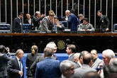 INSS: veja as 96 emendas redigidas pela Contag para alterar MP