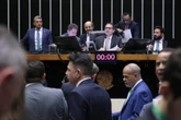 Pressionado, governo acelera empenho de emendas e prioriza Centrão