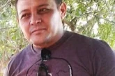 Sargento da Polícia Militar é preso ao matar ex e dono de bar a tiros