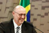 Abin Paralela: veja 7 provas que incriminam diretor escolhido por Lula