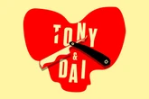 Tony & Dai: Metrópoles estreia podcast sobre caso da mulher que cortou pênis do marido