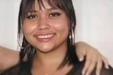 Jovem sai para encontrar amigo, some e é achada morta em matagal