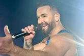 Diego Hypólito volta a trabalhar no circo após o BBB 25
