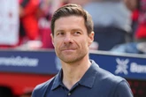 Real Madrid define data para apresentação de Xabi Alonso. Confira