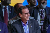 Paes aparece como favorito ao governo do Rio, aponta Paraná Pesquisas