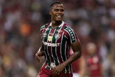 Valendo G-4, Fluminense recebe Sport no Rio de Janeiro; onde assistir