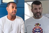 Tremembé: Robinho e Thiago Brennand têm “privilégios” em presídio