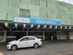 Ex-servidor e empresário viram réus por corrupção de R$ 300 mi no Iges