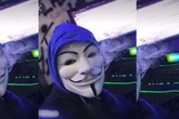 Caso Felca: entenda como hackers aliciavam jovens para estupro virtual