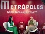 Francesco Farrugia: agentes de inteligência artificial são o futuro