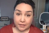 “Acharam que era estresse”, desabafa mulher de 35 anos com Parkinson