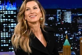 R$ 90 milhões: veja fotos da mansão que Gisele Bündchen está vendendo