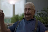 Morre o sociólogo Pedro Paulo Poppovic, ex-secretário do MEC de FHC