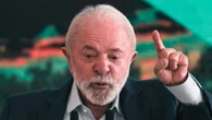 Datafolha: governo Lula é reprovado por 40% contra 29% que o aprovam