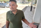“Todos começaram a desmaiar”, diz interno de clínica onde 5 morreram