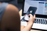 Luckbet é confiável? Veja como fazer suas apostas de forma segura