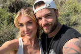 Namorada de Liam Payne fala sobre depressão após morte do cantor