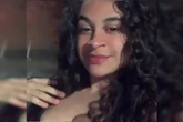 Saiba quem é a mãe que matou filho e jogou corpo em lixeira de prédio