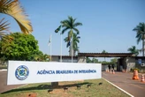 Abin Paralela: todas as 60 mil consultas feitas foram ilegais