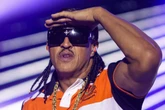 Mano Brown fala sobre nova cena do rap nacional: “Geração abençoada”