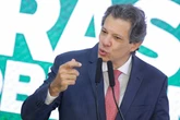 Haddad vê melhor cenário desde 2016 para “eleição civilizada”