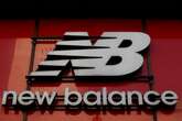 New Balance retorna ao topo do jogo 20 anos após o auge; entenda