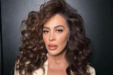 Relembre 5 vezes em que Claudia Raia polemizou ao falar de sexo