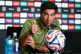 Abel elogia Renato Gaúcho e revela torcida pelo Fluminense no Mundial