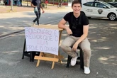 “Bolsonaro é melhor que Lula”: Pavanato causa nova treta na USP. Veja