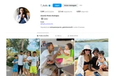 Dudu apaga fotos do Cruzeiro após rescisão. Destino pode ser rival