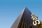 CVM recusa proposta milionária do Banco Safra para encerrar processo