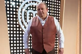 Vídeo: Erick Jacquin alfineta reality de culinária da TV Globo