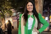 Terapeuta morta a facadas se declarou ao suspeito dias antes do crime