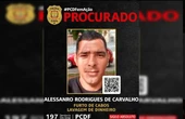PMDF prende “casal do cobre”, que mais roubava cabos de energia