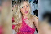 Ex de Dudu Camargo, Barbie achada morta em SP tinha marcas no corpo
