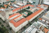 MPSP quer fim de convênio entre Prefeitura de SP e escola católica