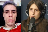 Hacker do caso Felca pagou R$ 300 para ter acesso a sistema da polícia