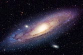 Observatório começa a produzir o mais completo time-lapse do universo