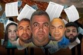 Saiba quem é a família da “dinastia da fraude” que deu golpe no CNU