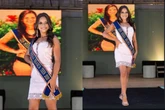 Humorista atraiu miss com emprego antes de matá-la estrangulada