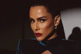 Deborah Secco: “Entendo meus limites, me respeito e isso é importante”