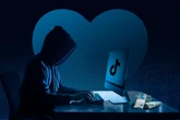“Sedutor de idosas”: golpe do amor viraliza na web. Advogado alerta