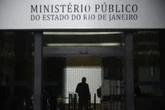 RJ: ex-secretários de Silva Jardim são suspeitos de fraude em contrato