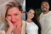 Antonia Fontenelle ironiza esposa de Tirullipa: “Clube das chifrudas”