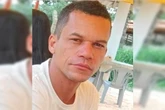 Mecânico que saiu de casa para visitar irmã é encontrado morto no DF