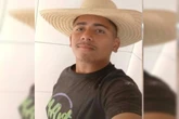 Jovem conhecido por gostar da polícia é morto pelo CV após saudar PM