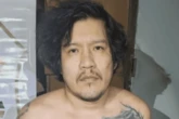 El Monstruo, mafioso que se escondeu em SP com ajuda do PCC, é preso